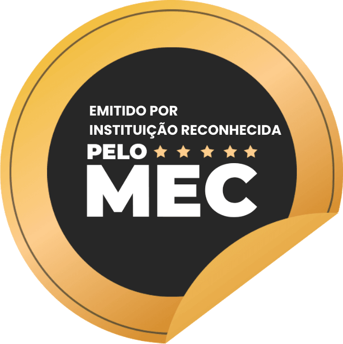 selo mec